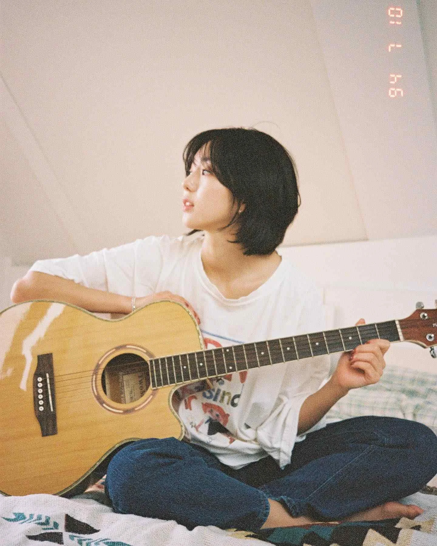 Chae Soo Bin - chae-soo-bin-7.webp